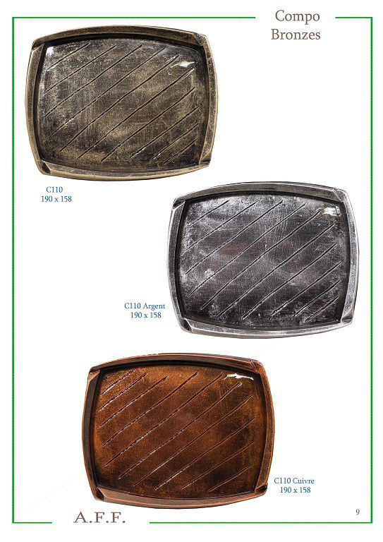 Page 9 compo AFF.jpg